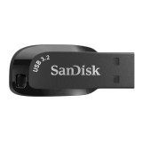 แฟลชไดร์ฟ SanDisk Ultra Shift USB 3.2 Gen 1 Drive
