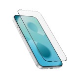 ฟิล์มกันรอย AMAZINGthing iPhone 18 Pro Max 3D Titan Full Glass