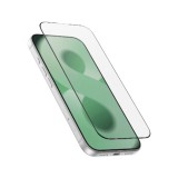 ฟิล์มกันรอย AMAZINGthing iPhone 18 Pro 3D Titan Matte Glass