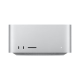 Mac Studio : M5 Max chip (2026)