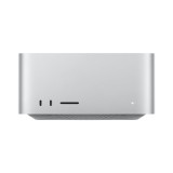 Mac Studio : M5 Ultra chip (2026)