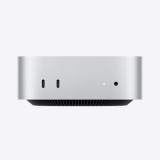 Mac mini M6 chip 16GB/256GB