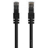 สายแลน Orico Network Cable CAT6 2M. Black