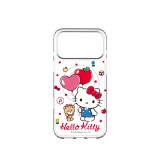 Blue Box x Hello Kitty เคส iPhone 18 Pro Max Hello Kitty Apple Dream