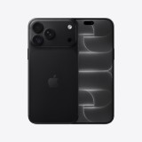 iPhone 18 Pro Max 256GB Black