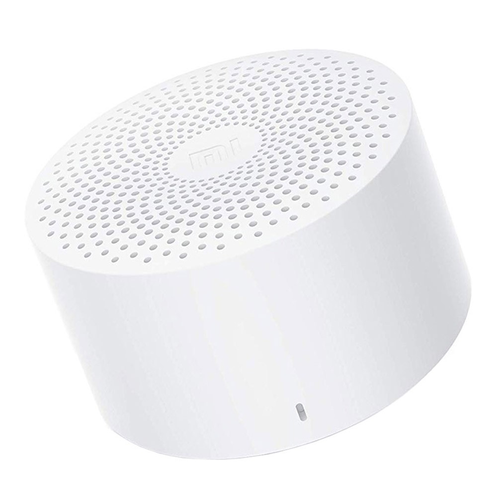 ลำโพง Xiaomi Mi Compact 2