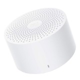 ลำโพง Xiaomi Mi Compact 2