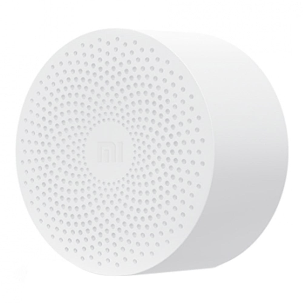 ลำโพง Xiaomi Mi Compact 2