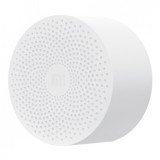 ลำโพง Xiaomi Mi Compact 2