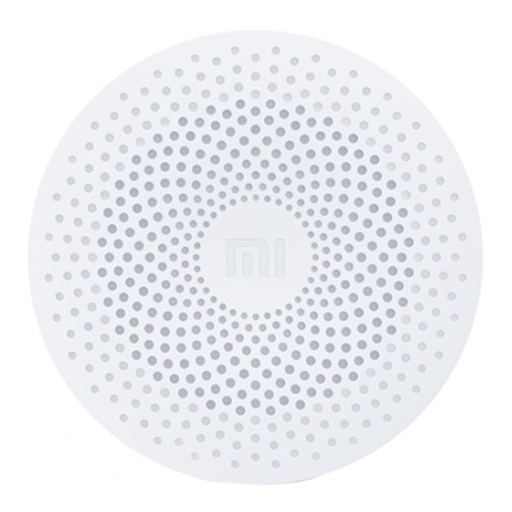 ลำโพง Xiaomi Mi Compact 2