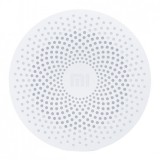 ลำโพง Xiaomi Mi Compact 2