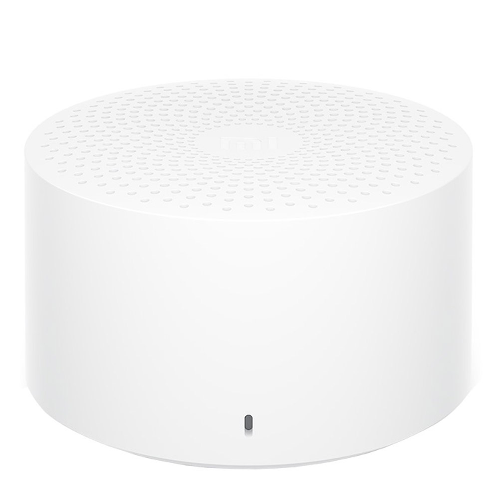 ลำโพง Xiaomi Mi Compact 2