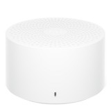 ลำโพง Xiaomi Mi Compact 2