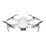 โดรน DJI Mini 2 Fly More Combo (EU)