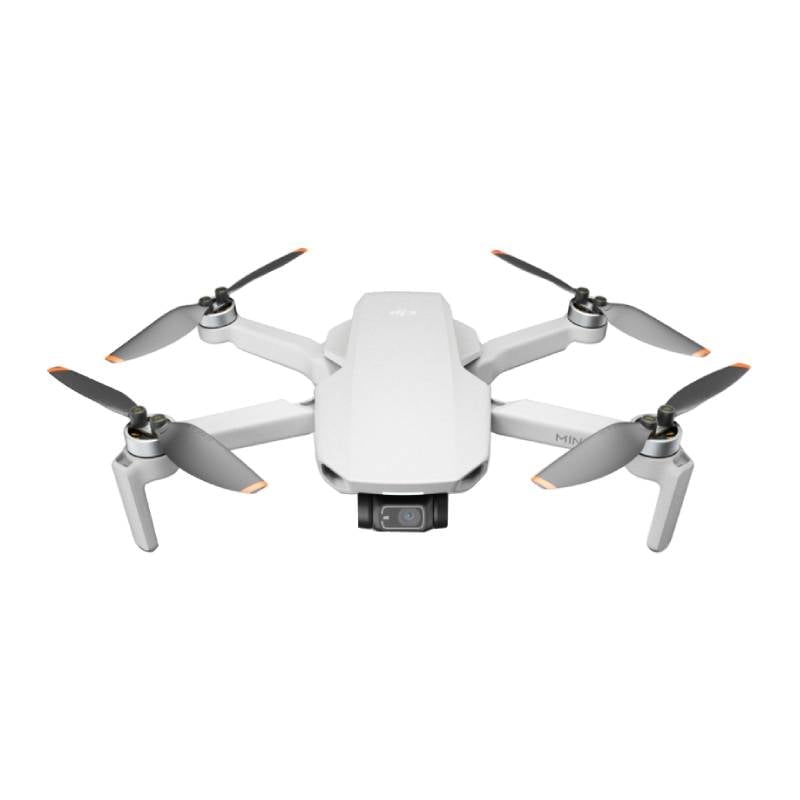 Dji mavic deals mini student discount