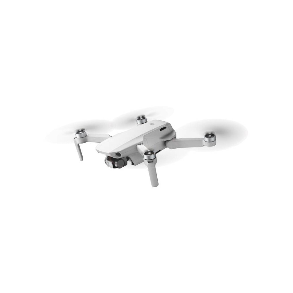 โดรน DJI Mini 2 Fly More Combo (EU)