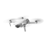 โดรน DJI Mini 2 Fly More Combo (EU)