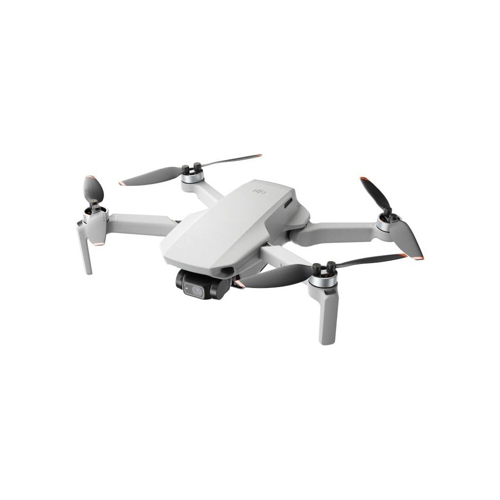 โดรน DJI Mini 2 Fly More Combo (EU)