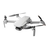 โดรน DJI Mini 2 Fly More Combo (EU)