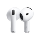 หูฟังไร้สาย AirPods 5 with Wireless Charging Case