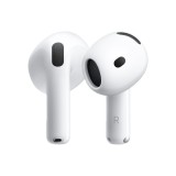 หูฟังไร้สาย AirPods 5