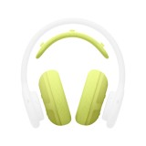 ชุดเบาะรอง Beats 360 Volt
