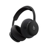 หูฟังไร้สาย Beats 360