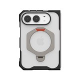 เคส UAG iPhone Duo Mouve XTE - Ice