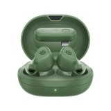 หูฟังเกมมิ่ง SteelSeries Arctis GameBuds True Wireless Stereo PS - Matcha