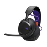 หูฟังเกมมิ่ง JBL QUANTUM 650