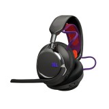 หูฟังเกมมิ่ง JBL QUANTUM 950