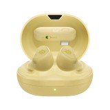 หูฟังเกมมิ่ง SteelSeries Arctis GameBuds True Wireless Stereo PS - Yuzu