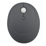 MOFii Bluetooth Mouse Cute Grey