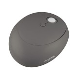 MOFii Bluetooth Mouse Cute Grey