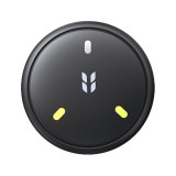 อุปกรณ์ติดตาม UGREEN FineTrack Smart Finder (for iOS & Android) FT203 (95895)