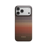 เคส Pitaka iPhone 18 Pro Max Edge Case - Sunset