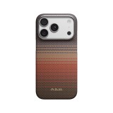 เคส Pitaka iPhone 18 Pro Edge Case - Sunset