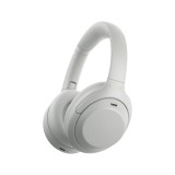 หูฟังไร้สาย Sony WH-1000XM4C