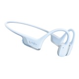 หูฟัง Shokz OpenRun Air 2