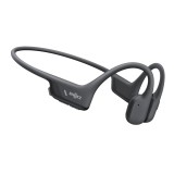 หูฟัง Shokz OpenRun Air 2 Mini