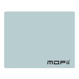 แผ่นรองเมาส์ MOFii Mouse Pad Pancake Small Green