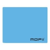 แผ่นรองเมาส์ MOFii Mouse Pad Pancake Small Blue