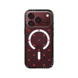 เคส Casetify iPhone 18 Pro Compact Magsafe Checkered Fruit (CTF-38040737-16011675)