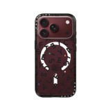 เคส Casetify iPhone 18 Pro Compact Magsafe Monogram (CTF-6296111-16011675)