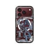 เคส Casetify iPhone 18 Pro Compact Magsafe Pieced Identity (CTF-34931204-16011675)