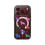 เคส Casetify iPhone 18 Pro Compact Magsafe Pony Carousell (CTF-36373008-16011675)