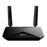 เราเตอร์ใส่ซิม Totolink Network LR1200 AC1200 Wireless Dual Band 4G LTE Router