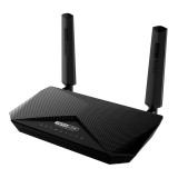 เราเตอร์ใส่ซิม Totolink Network LR1200 AC1200 Wireless Dual Band 4G LTE Router