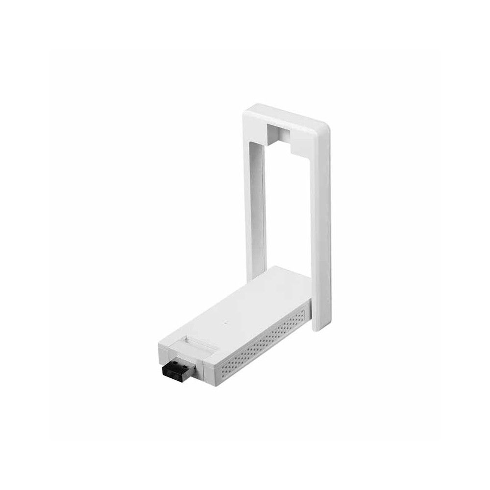 อุปกรณ์รับสัญญาณ Totolink Network N150UA Wireless N USB Adapter