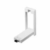 อุปกรณ์รับสัญญาณ Totolink Network N150UA Wireless N USB Adapter
